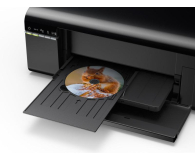 Epson EcoTank L805 WIFI - 274332 - zdjęcie 5